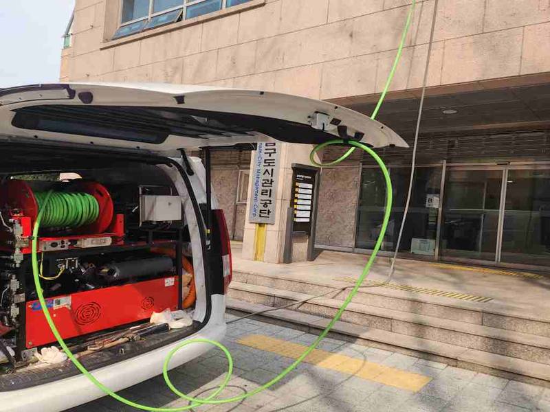 노원구 작업 장비 6